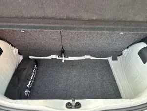 Škoda Citigo Elegance