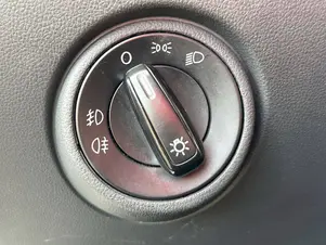 Škoda Citigo Elegance