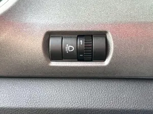 Škoda Citigo Elegance