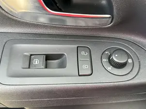 Škoda Citigo Elegance