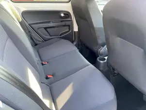 Škoda Citigo Elegance