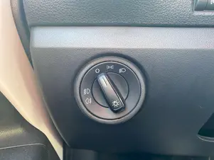 Škoda Citigo Elegance