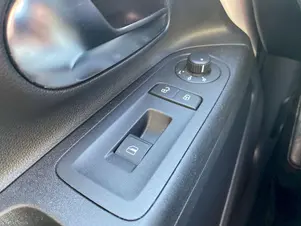 Škoda Citigo Elegance