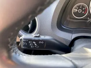 Škoda Citigo Elegance