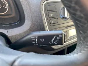 Škoda Citigo Elegance