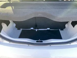 Škoda Citigo Elegance