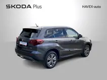 Vitara