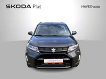 Vitara 
