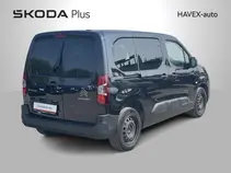 Berlingo osobní