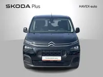 Berlingo osobní