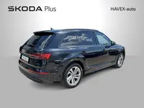 Q7 