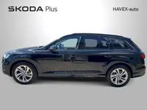 Q7 