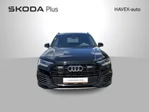 Q7 