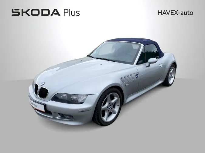 Z3 