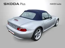 Z3 