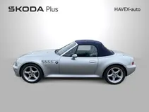 Z3 