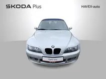 Z3 
