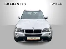 X3