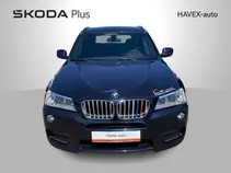 X3 