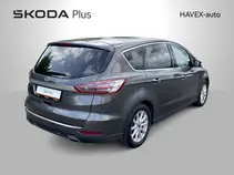 S-MAX 