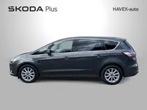 S-MAX 