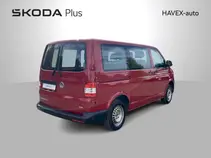 Transporter