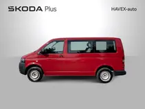 Transporter