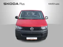 Transporter