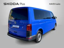 T6 Transporter