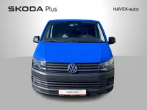 T6 Transporter