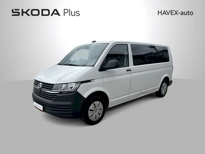 Transporter