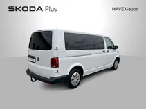 Transporter