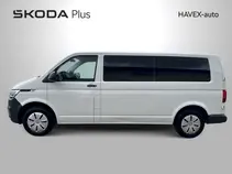 Transporter