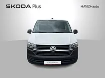 Transporter