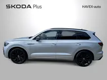 Touareg