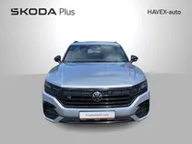 Touareg 