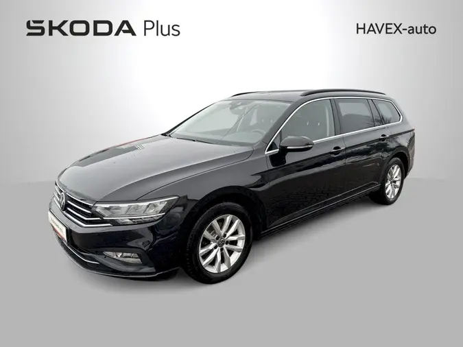 Passat
