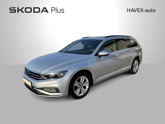Passat 