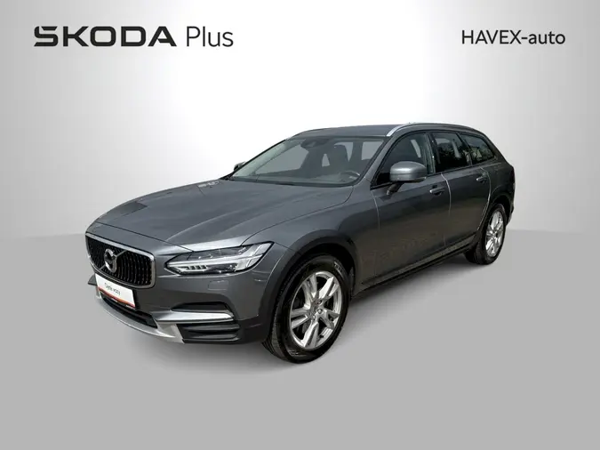 V90