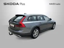 V90