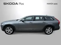 V90