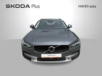V90