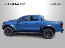 Ranger