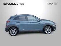 Kona