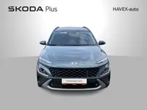 Kona