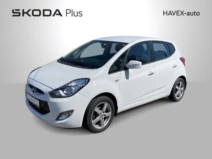 ix20