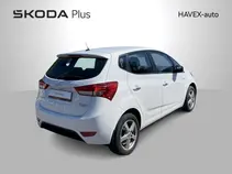 ix20 