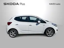 ix20 