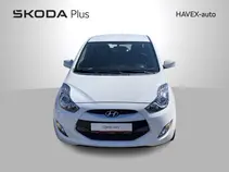 ix20 