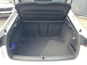 Škoda Octavia Ambition